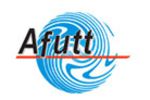 AFUTT