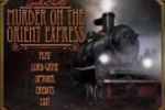 Agatha Christie : Le Crime de l'Orient Express (Small)
