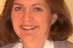 agathe-euvrard-avocate.jpg