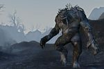 Age of Conan Frost Wamps (3)