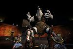 Age of Conan Hyborian Adventures 2