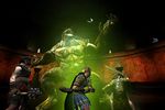 Age of Conan Hyborian Adventures 5
