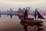 Age Of Conan Hyborian Adventures - Image 6