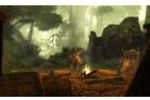Age Of Conan Hyborian Adventures img1 (Small)