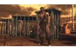 Age of Conan : Hyborian Adventures img1 (Small)