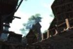 Age of Conan : Hyborian Adventures - img1 (Small)