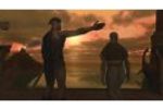 Age of Conan : Hyborian Adventures img7 (Small)