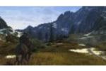 Age of Conan : Hyborian Adventures (Small)