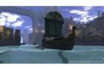 Age of Conan : Hyborian Aventures 01 (Small)
