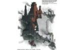 Age of Conan - Image 3 (Small)