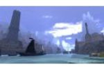 Age Of conan - img1 (Small)