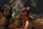 Age of Conan (Small)