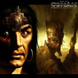 Age of Conan Trailer : Khemi