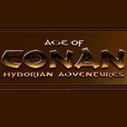 Age of Conan : Trailer Direct X 10
