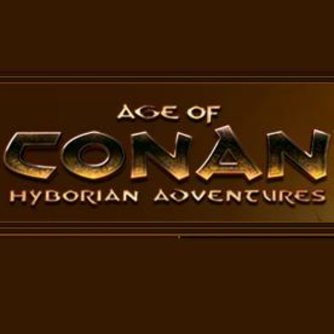 Age of Conan : Trailer Direct X 10 (276x276)
