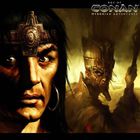 Age of Conan Trailer : Champ des morts