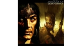 Age of Conan Trailer : Champ des morts