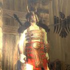 Age of Conan - Video 01
