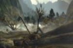 Age of Conan x01 (Small)