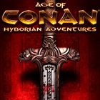 Age of Conan : trailer de lancement