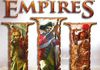 Age of Empire 3 : patch 1.11