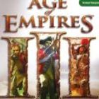 Ages of Empire III : patch 1.12
