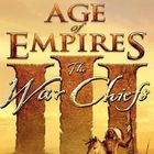 Age of Empire III : WarChiefs : Patch 1.02