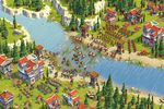 Age of Empire Online - 8