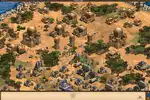 Age of Empires 2 HD - The African Kingdom - 1