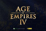 Age of Empires 4 2