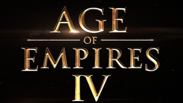 Age of Empires 4