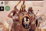 Age of Empires boite