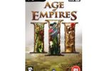 Age of Empires III jaquette pc (Small)