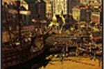 Age of Empires III screenshots
