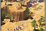 Age of Empires III screenshots