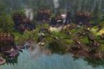 Age of Empires III : The War Chiefs (Small)