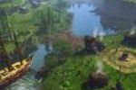 Age of Empires III : The War Chiefs (Small)