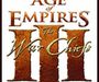 Age of Empires III : The Warchiefs : démo jouable