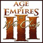 Age of Empires III : The Warchiefs : démo jouable