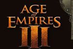 Age of empires III