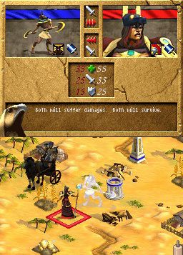 Age of Empires Mythologies   Image 1