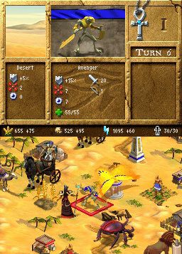 Age of Empires Mythologies   Image 2