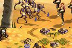 Age of Empires Mythologies - Image 5