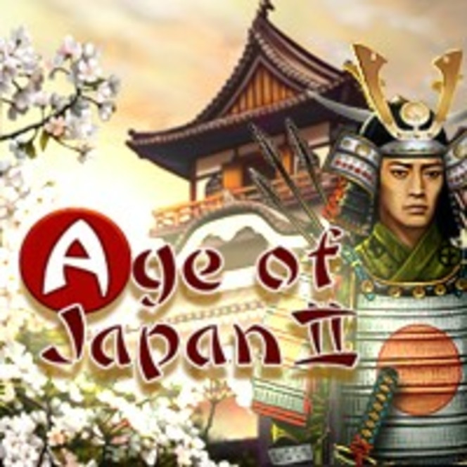 Age of-japan-2 logo