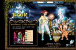 Age of Magic