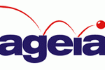 AGEIA