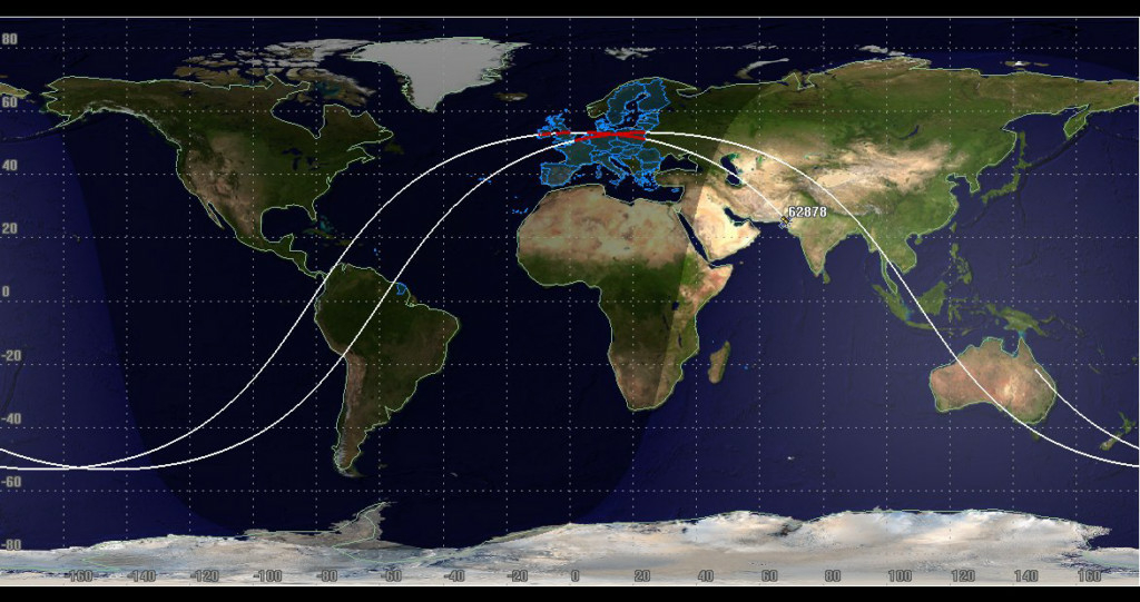 agence-spatiale-pologne-rentree-atmospherique-incontrolee-deuxieme-etage-falcon-9