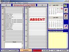 AGENCIG : un carnet de rendez-vous très pratique