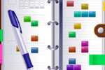 Agenda Etudiant