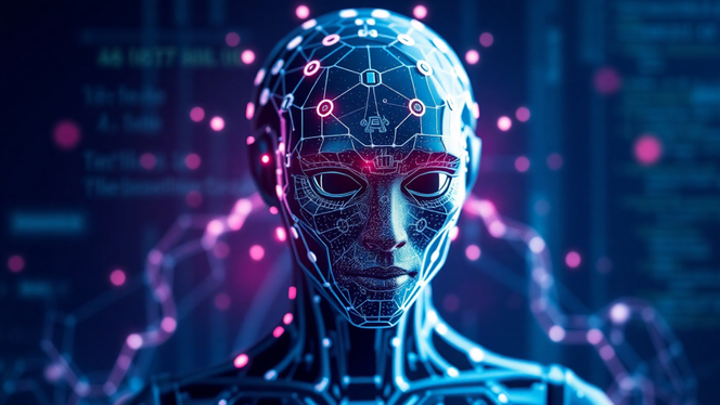 agent-ia-illustration